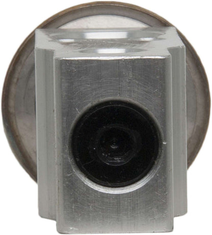 Four Seasons A/C Expansion Valve 39229