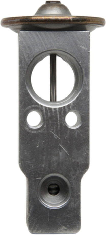 Four Seasons A/C Expansion Valve 39229