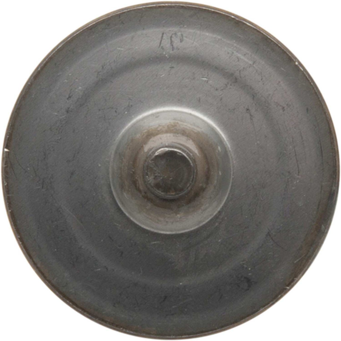 Four Seasons A/C Expansion Valve 39229