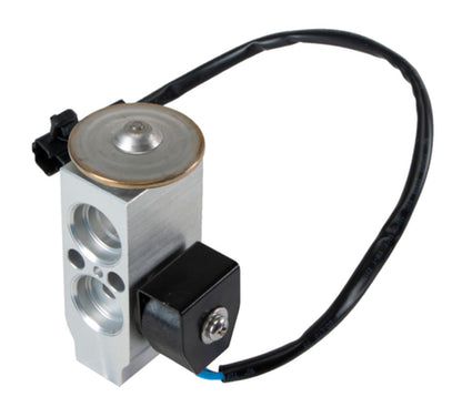 Four Seasons A/C Expansion Valve 39230
