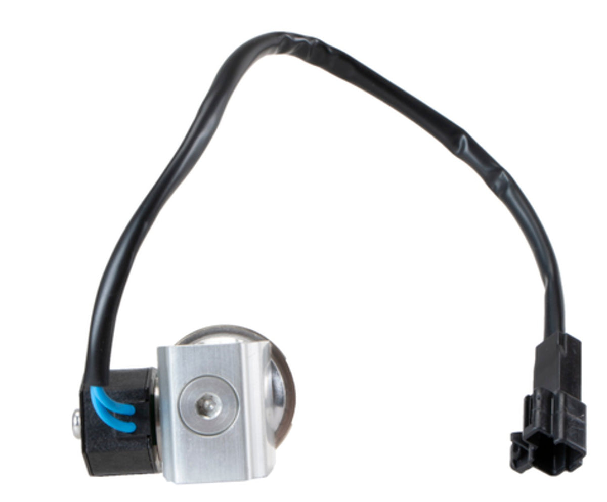 Four Seasons A/C Expansion Valve 39230
