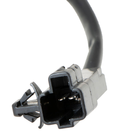 Four Seasons A/C Expansion Valve 39230