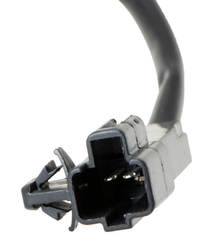 Four Seasons A/C Expansion Valve 39230