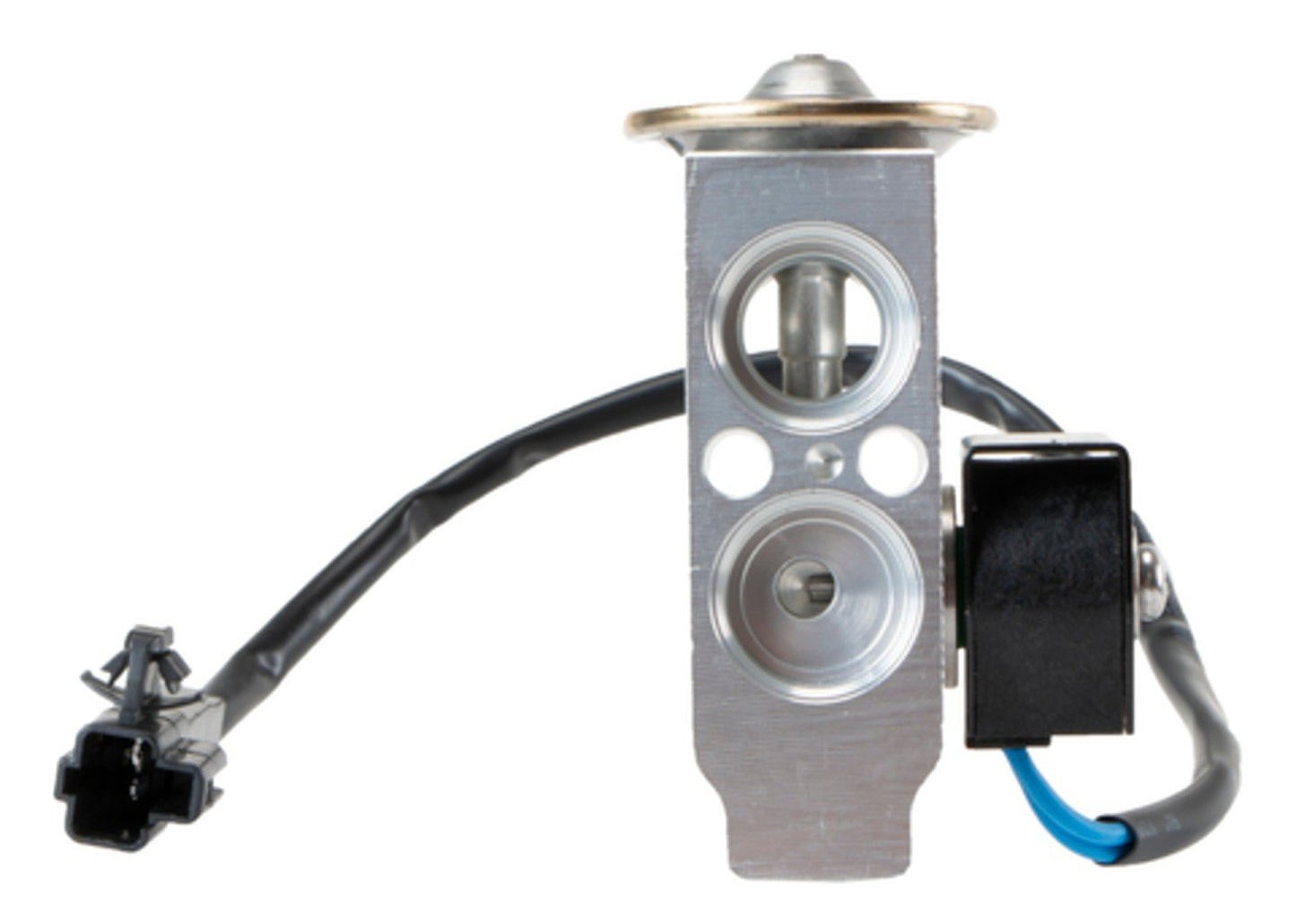 Four Seasons A/C Expansion Valve 39230