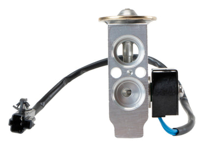 Four Seasons A/C Expansion Valve 39230