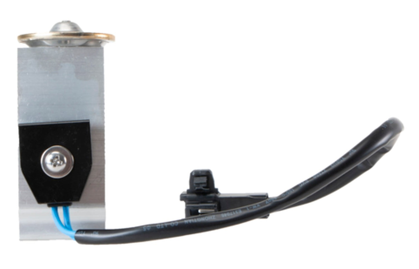 Four Seasons A/C Expansion Valve 39230