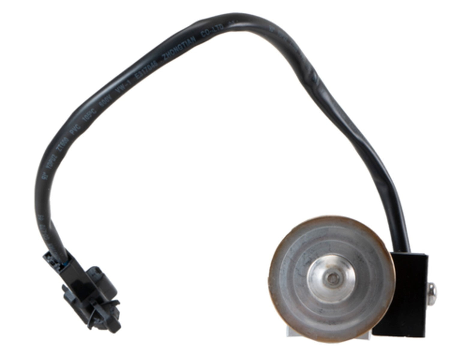 Four Seasons A/C Expansion Valve 39230