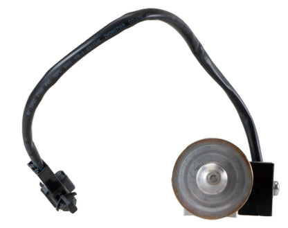 Four Seasons A/C Expansion Valve 39230