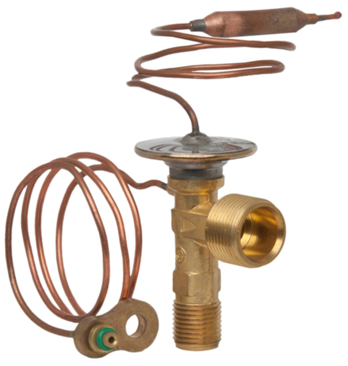 Four Seasons A/C Expansion Valve 39231