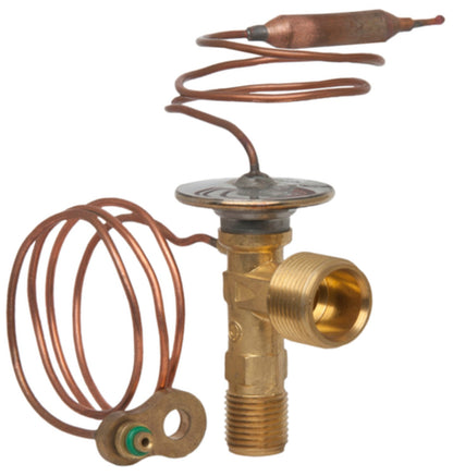 Four Seasons A/C Expansion Valve 39231
