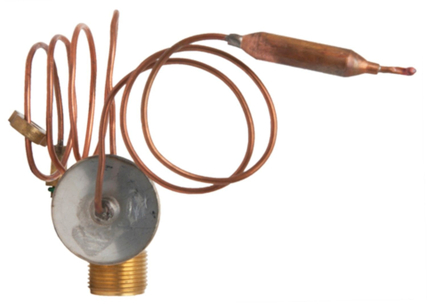 Four Seasons A/C Expansion Valve 39231