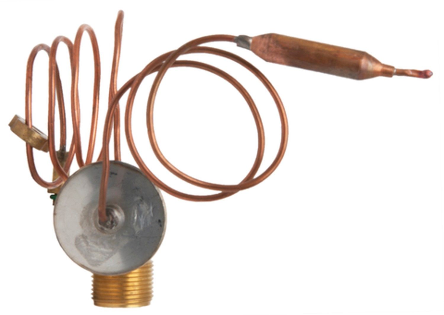 Four Seasons A/C Expansion Valve 39231