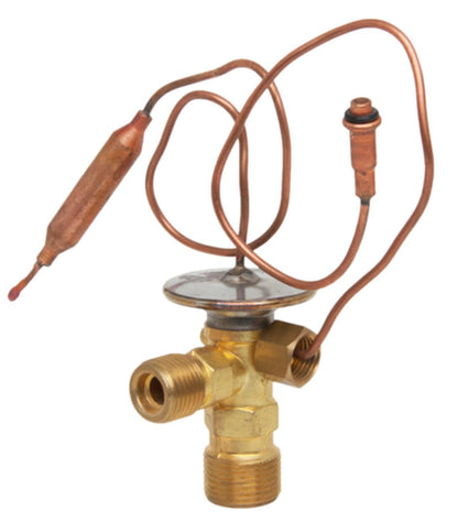 Four Seasons A/C Expansion Valve 39237