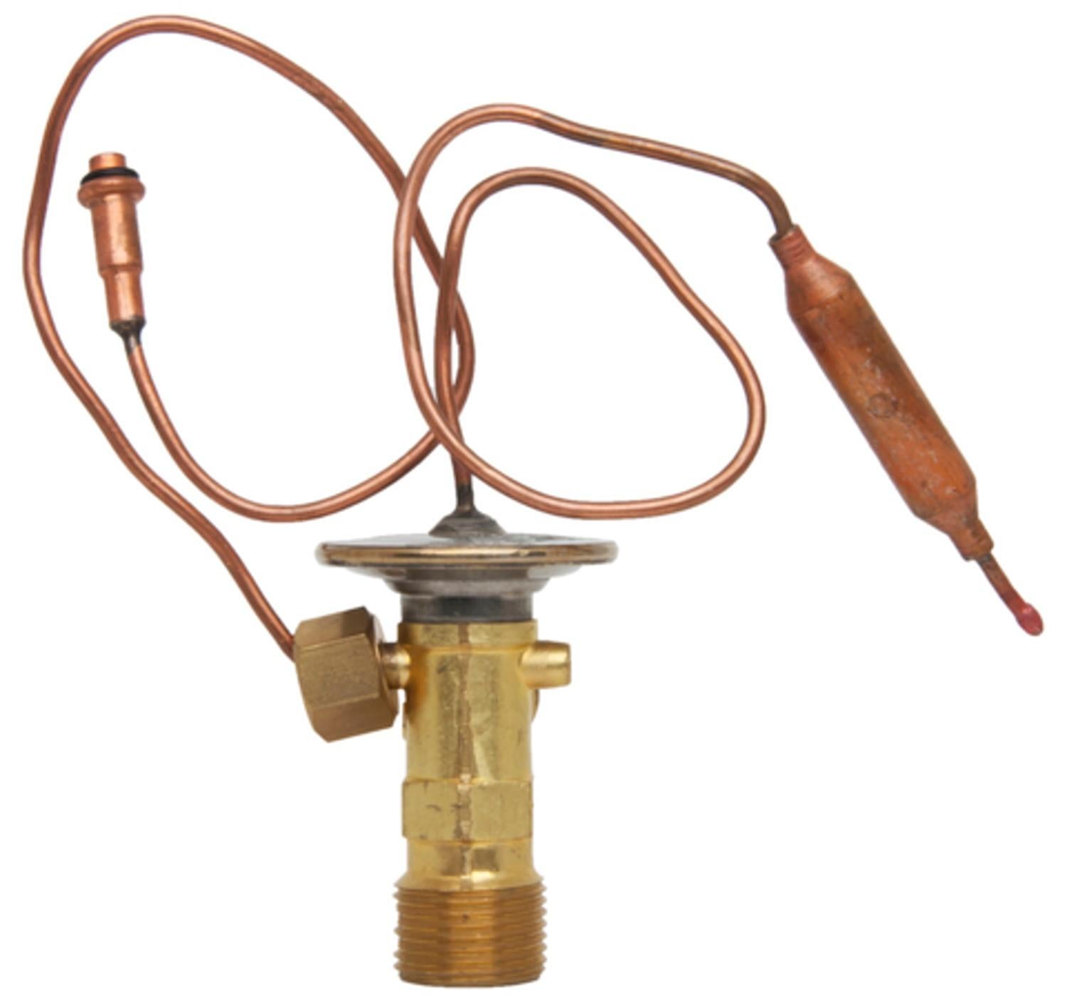 Four Seasons A/C Expansion Valve 39237