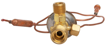 Four Seasons A/C Expansion Valve 39237