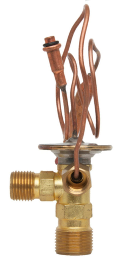 Four Seasons A/C Expansion Valve 39237