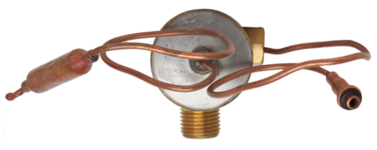 Four Seasons A/C Expansion Valve 39237