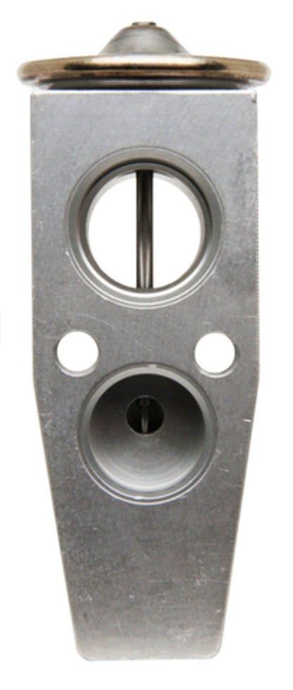 Four Seasons A/C Expansion Valve 39241