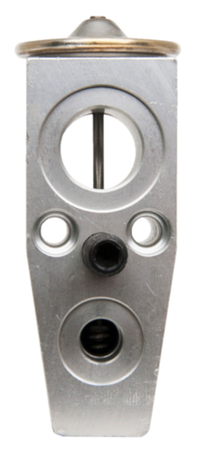 Four Seasons A/C Expansion Valve 39241