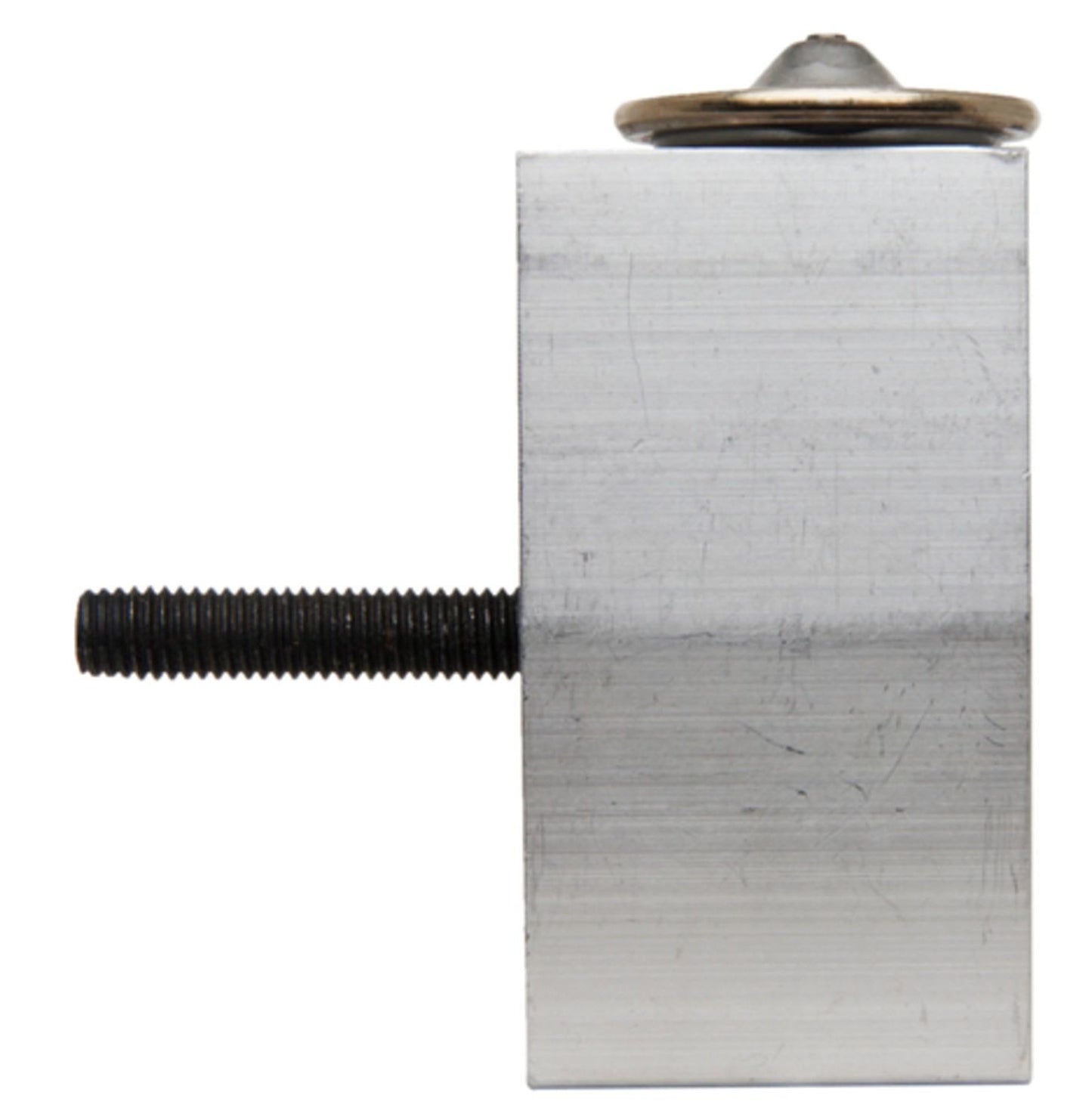 Four Seasons A/C Expansion Valve 39241