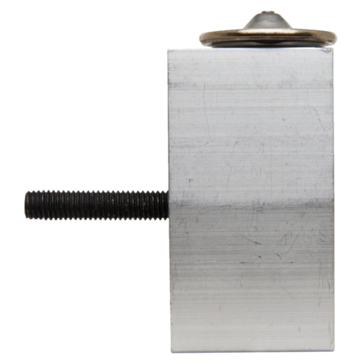 Four Seasons A/C Expansion Valve 39241