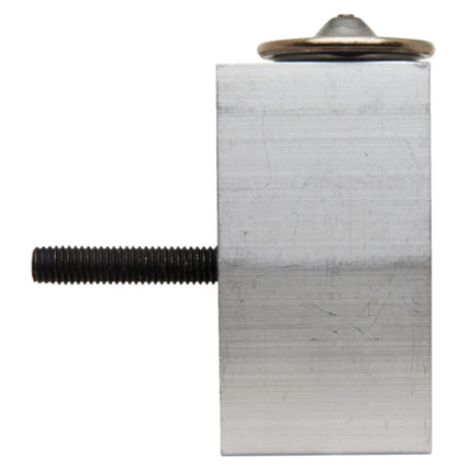 Four Seasons A/C Expansion Valve 39241