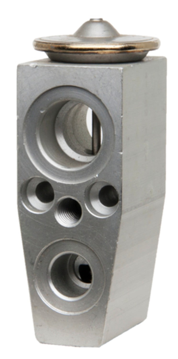 Four Seasons A/C Expansion Valve 39242