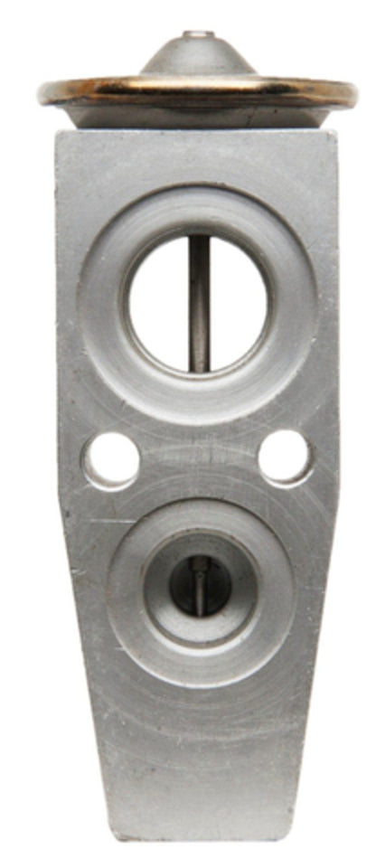 Four Seasons A/C Expansion Valve 39242