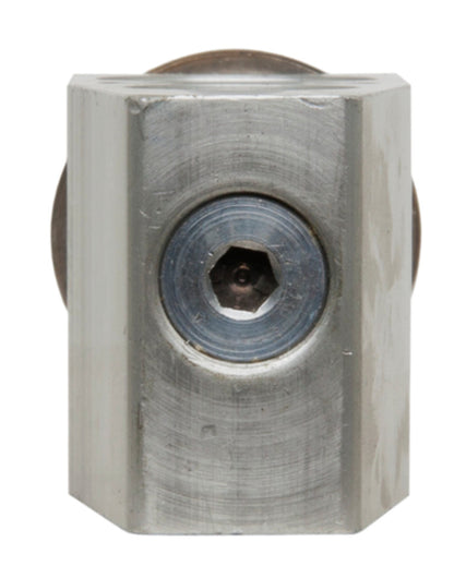 Four Seasons A/C Expansion Valve 39242