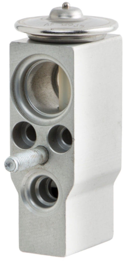 Four Seasons A/C Expansion Valve 39243