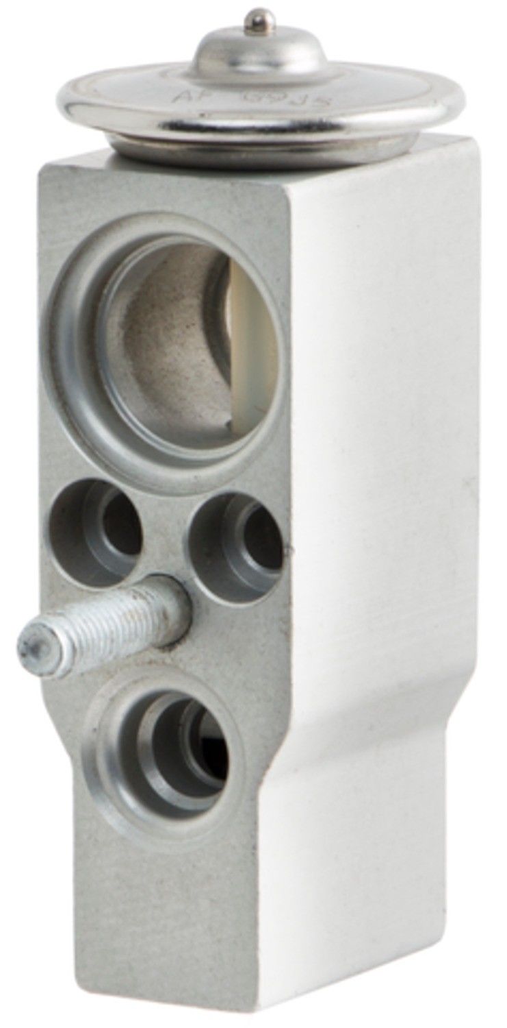 Four Seasons A/C Expansion Valve 39243