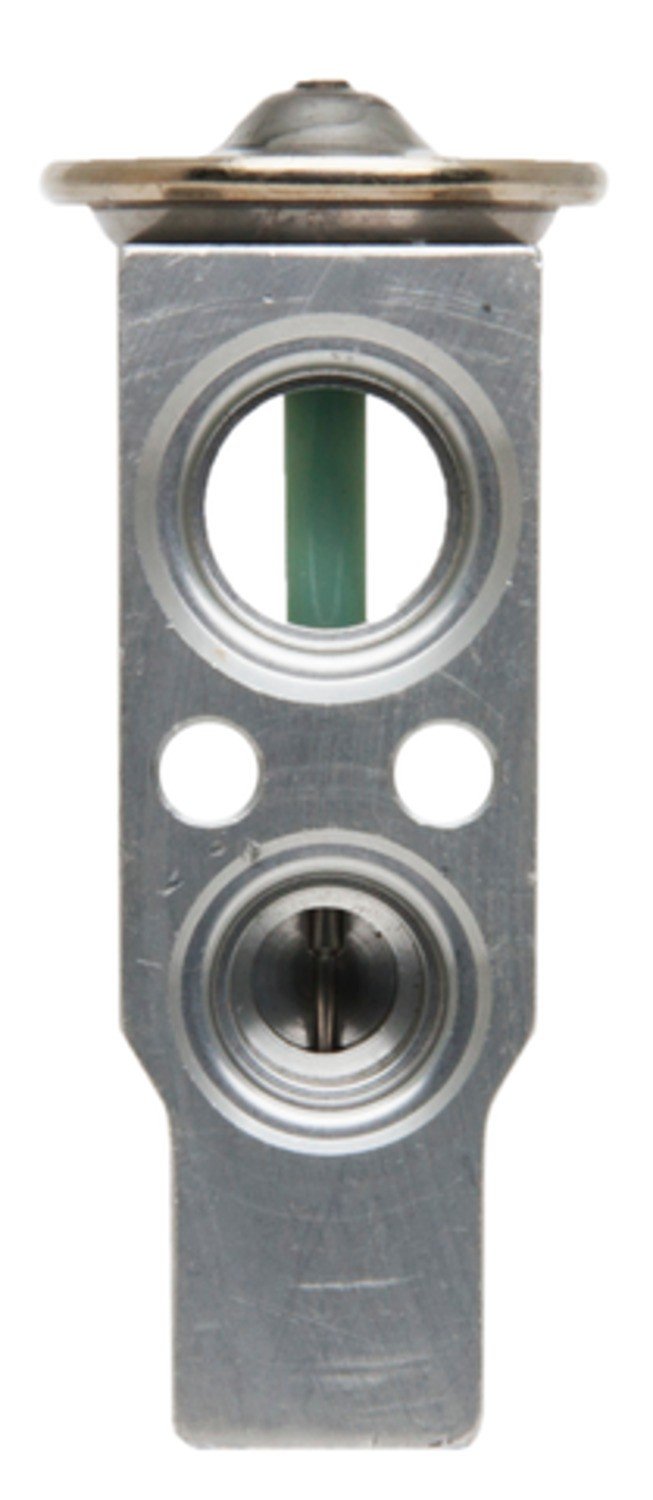 Four Seasons A/C Expansion Valve 39243