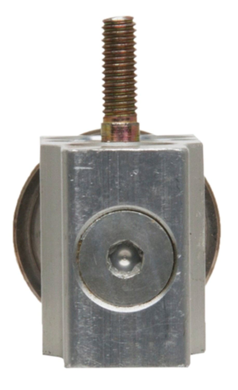 Four Seasons A/C Expansion Valve 39243