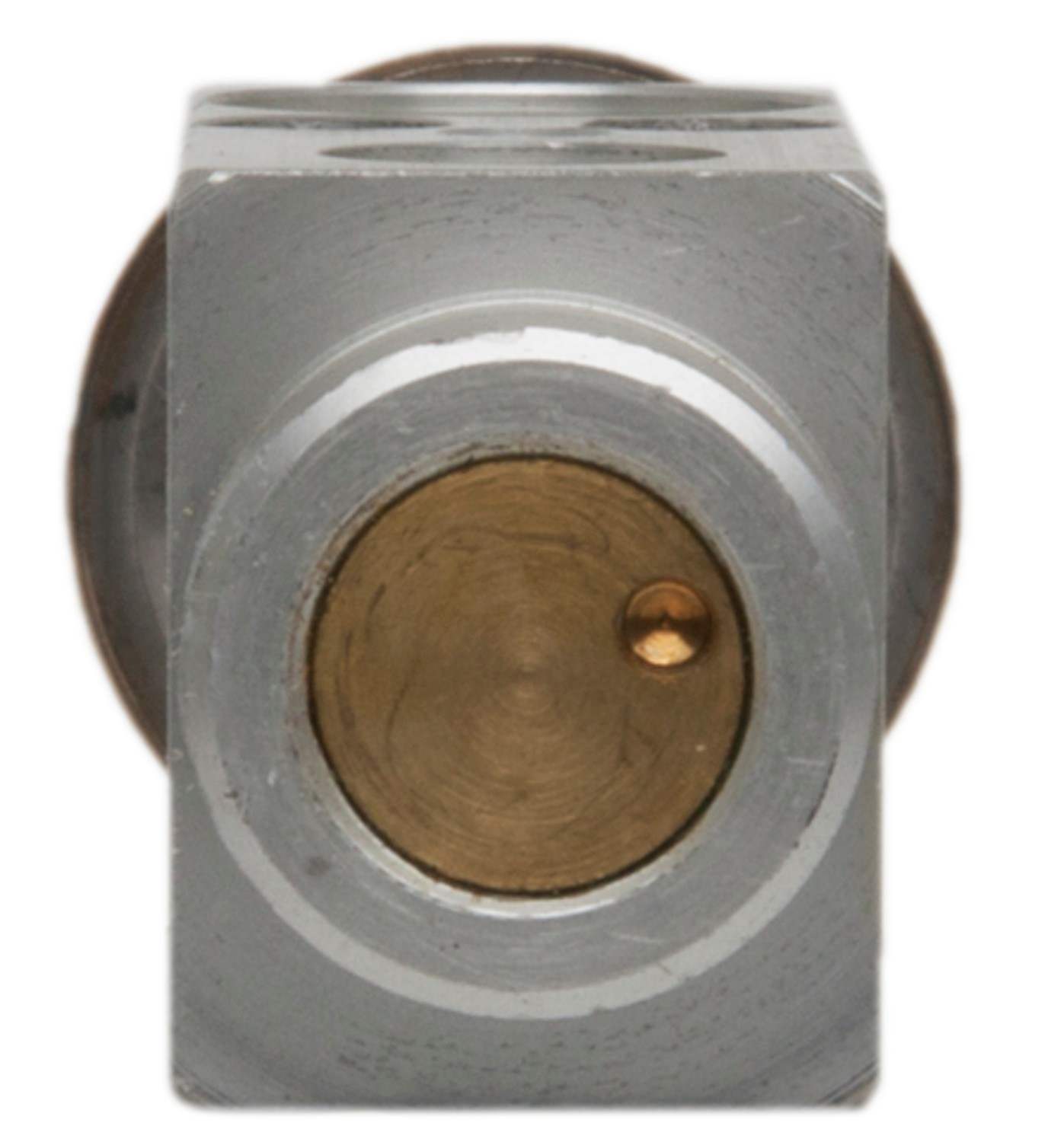 Four Seasons A/C Expansion Valve 39259