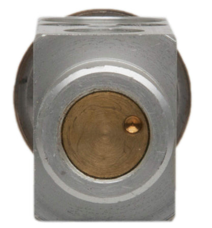 Four Seasons A/C Expansion Valve 39259