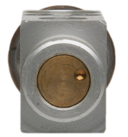 Four Seasons A/C Expansion Valve 39259