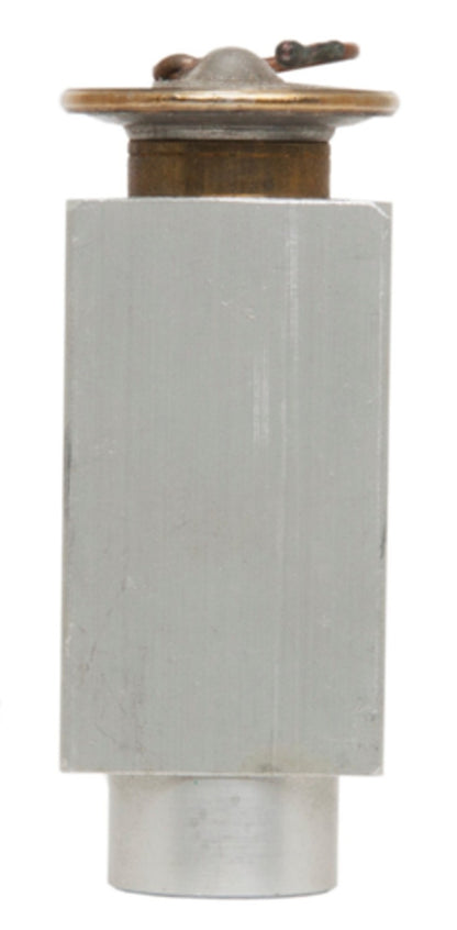 Four Seasons A/C Expansion Valve 39259