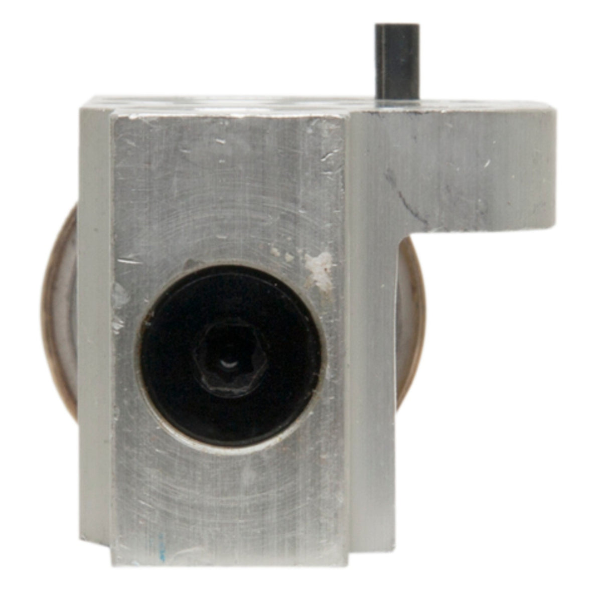 Four Seasons A/C Expansion Valve 39260