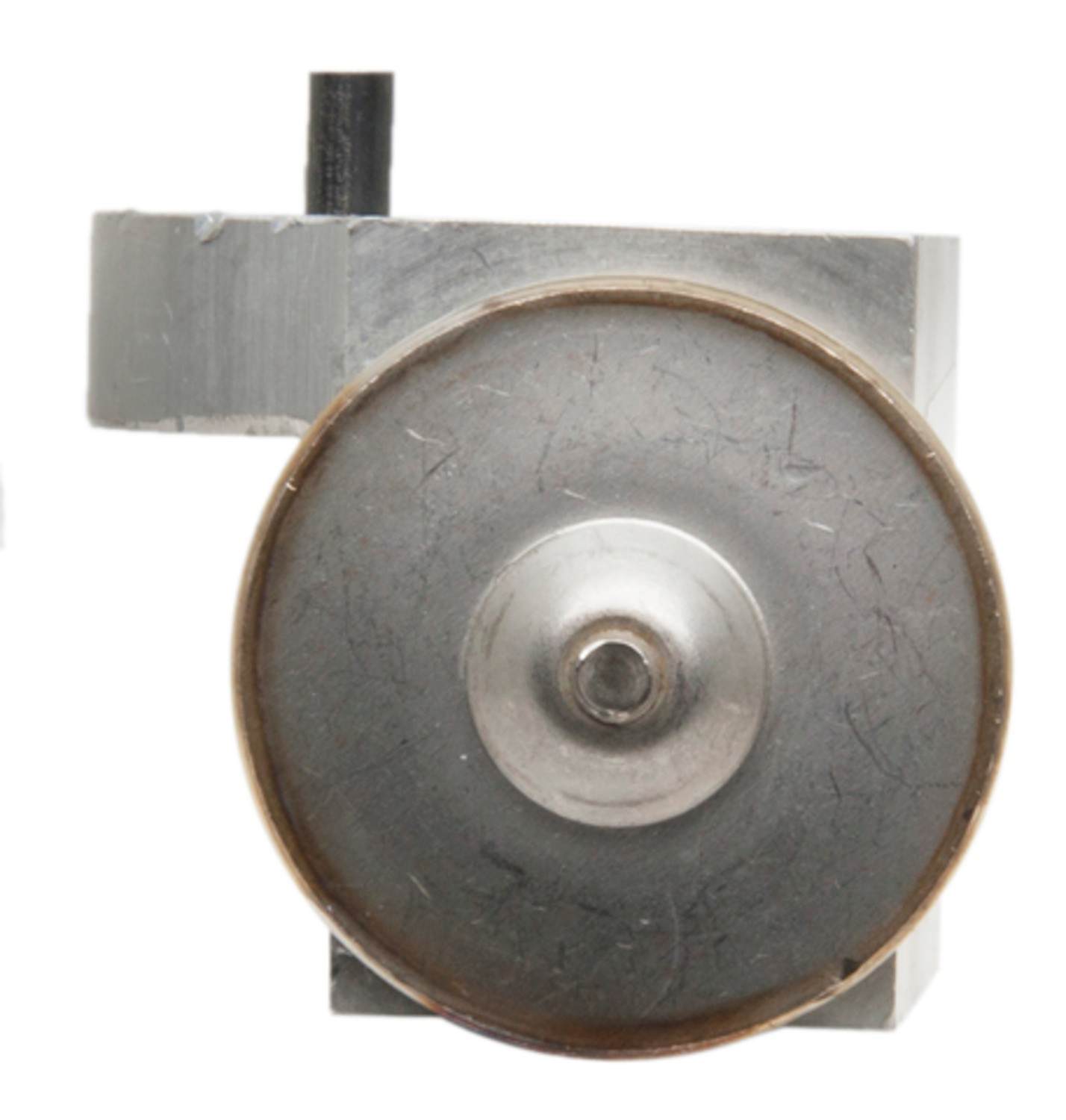 Four Seasons A/C Expansion Valve 39260