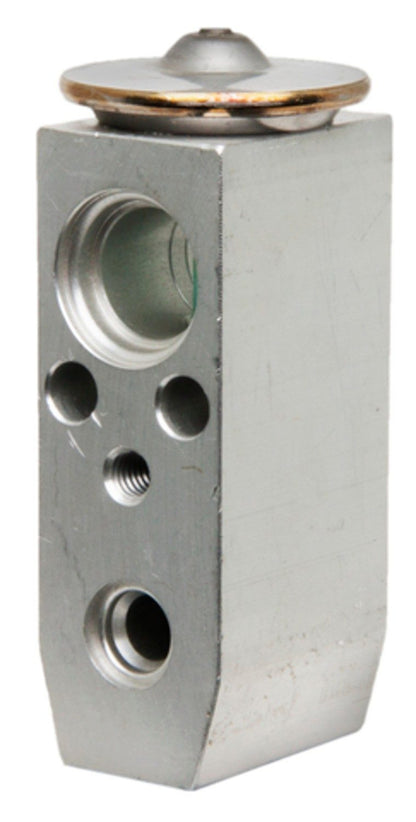 Four Seasons A/C Expansion Valve 39264