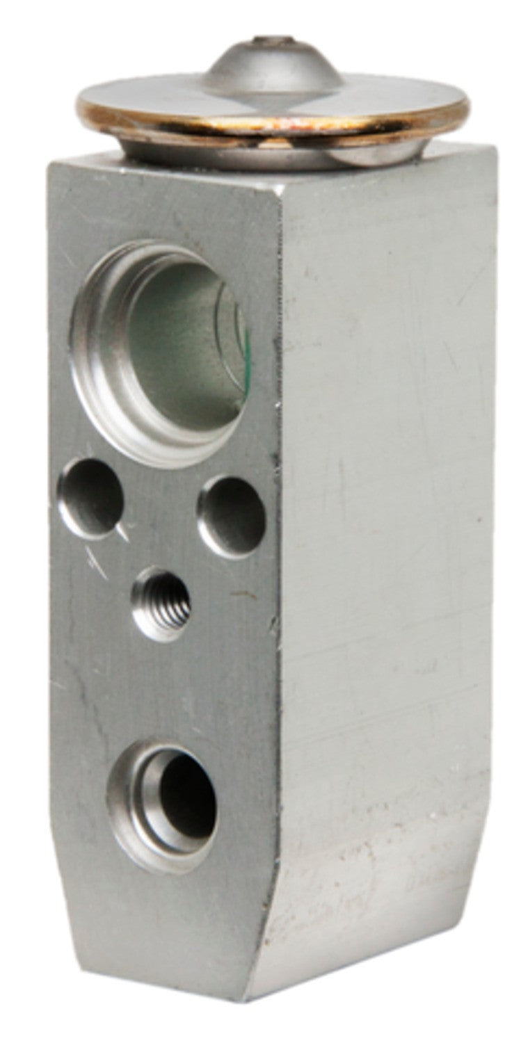 Four Seasons A/C Expansion Valve 39264