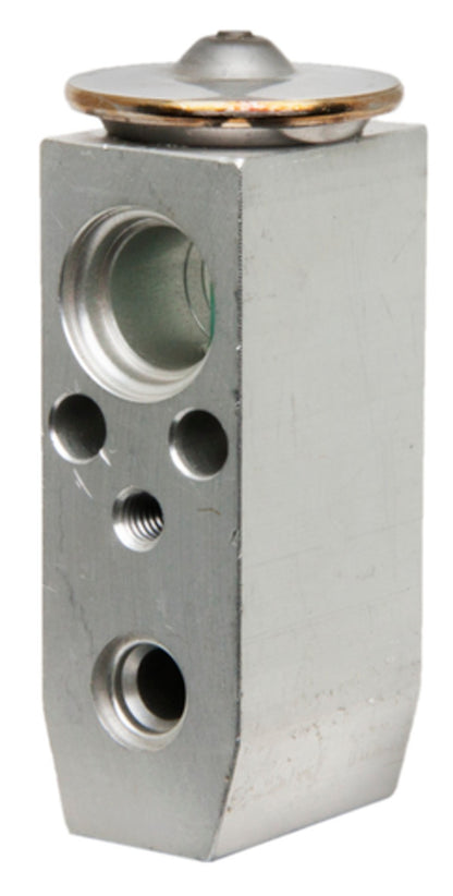 Four Seasons A/C Expansion Valve 39264