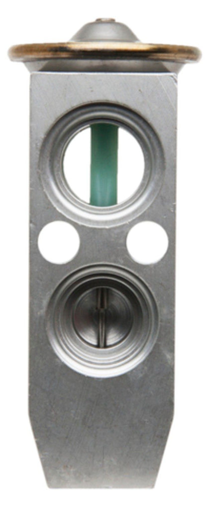 Four Seasons A/C Expansion Valve 39264
