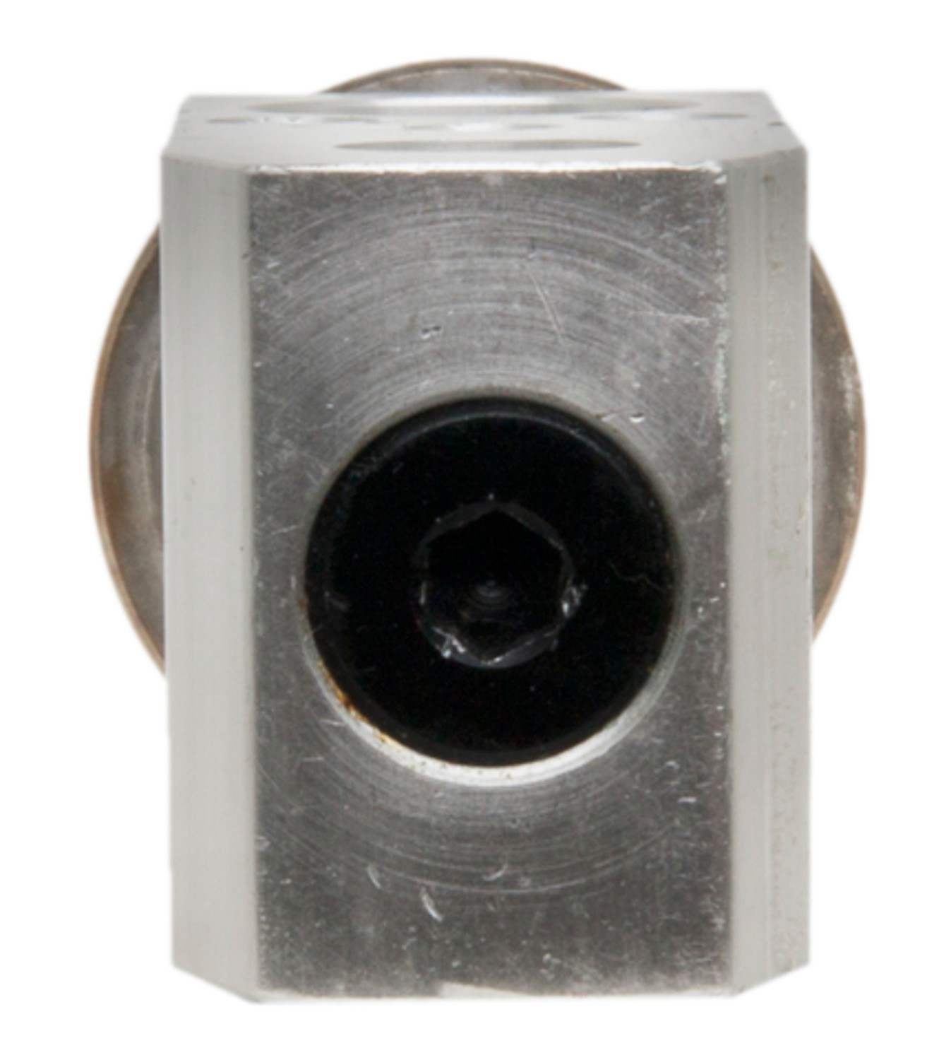Four Seasons A/C Expansion Valve 39264