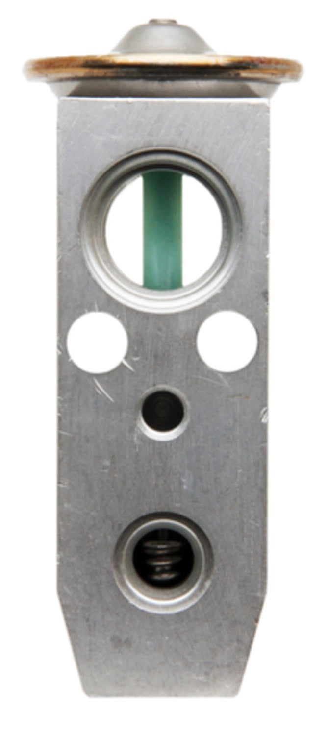 Four Seasons A/C Expansion Valve 39264