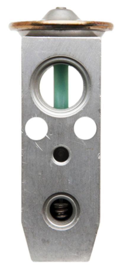 Four Seasons A/C Expansion Valve 39264