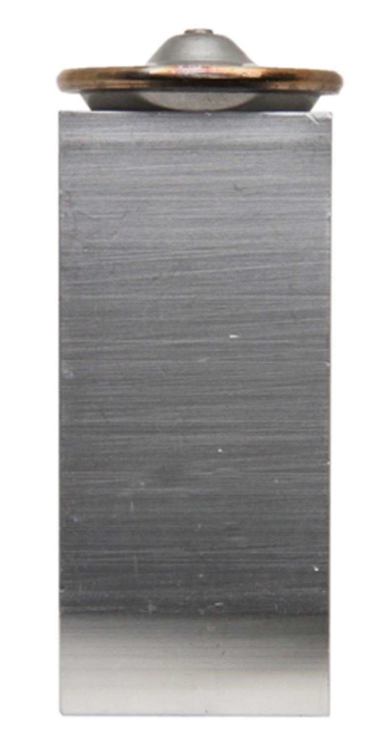 Four Seasons A/C Expansion Valve 39264