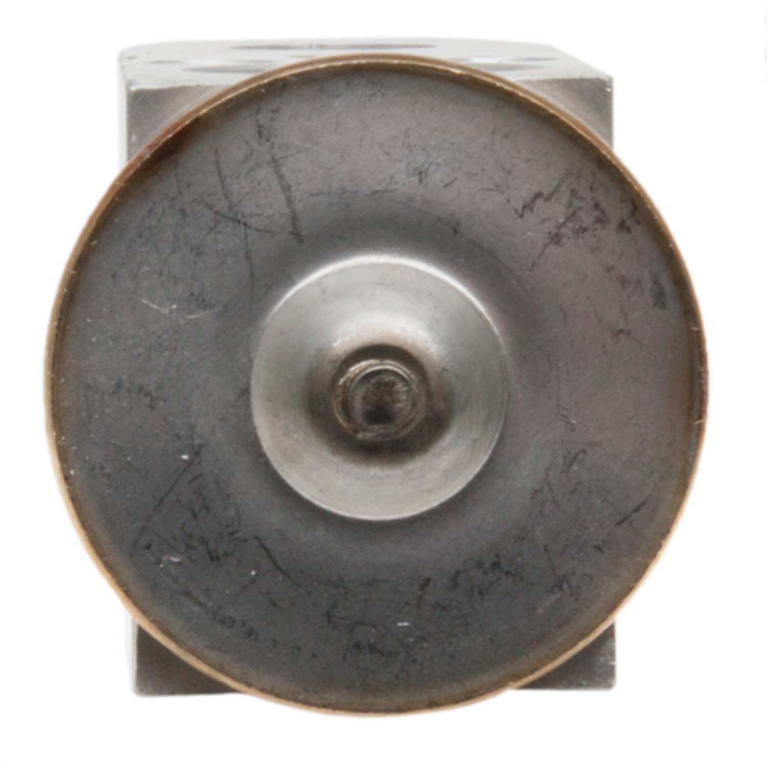 Four Seasons A/C Expansion Valve 39264
