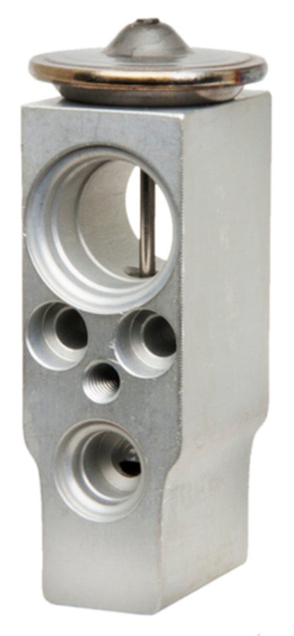 Four Seasons A/C Expansion Valve 39266