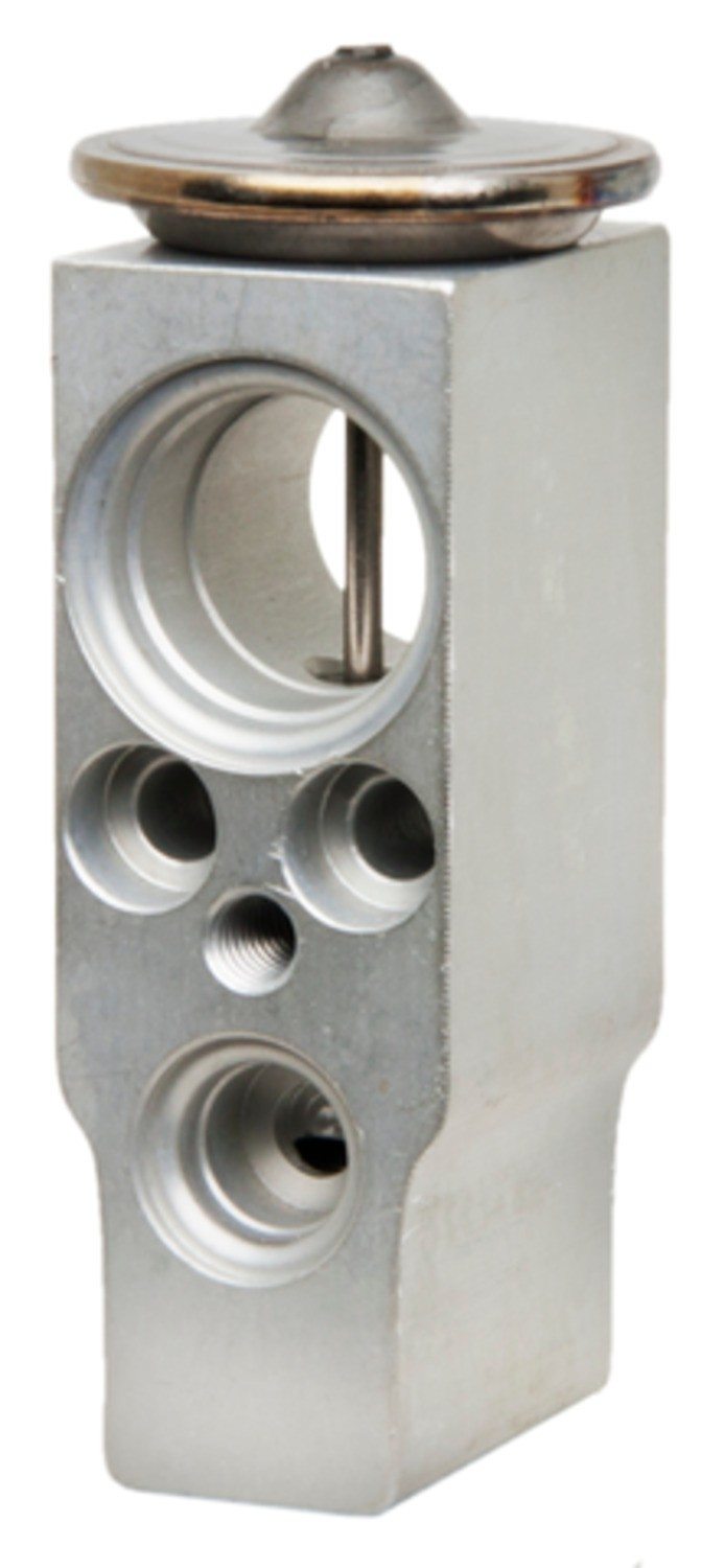 Four Seasons A/C Expansion Valve 39266